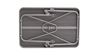 Picture of Coledale M Table
